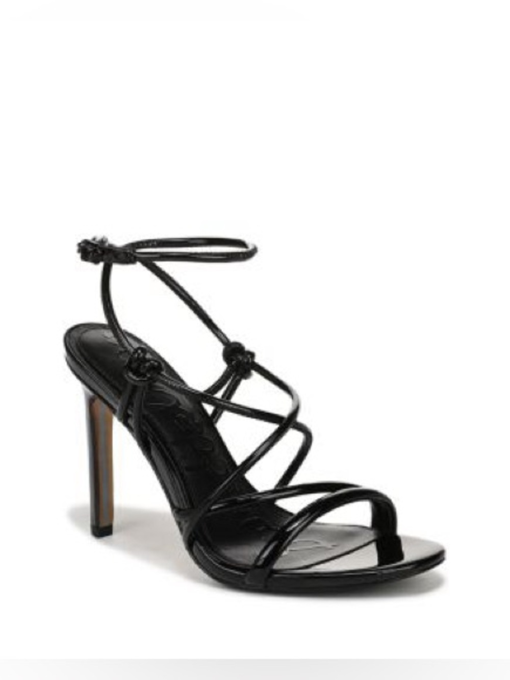 Sam Edelman
Women's Isadora Sandals